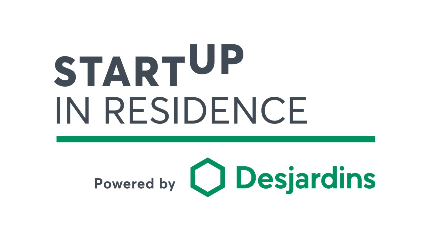 Azimut Medical joins the Startup in Residence acceleration program